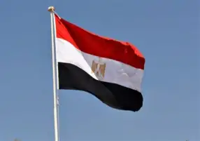 107 مليارات دولار.. مصر تتصدر دول المنطقة كأكبر مستقبل لمشروعات الاستثمار الأجنبي