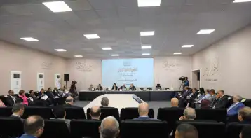 طلعت عبد القوي يوصي بوضع استراتيجية وطنية للعدالة الاجتماعية
