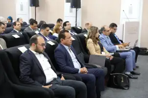 أستاذ اقتصاد: نحتاج آليات لوضع سقف للدين العام