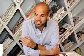بعد هوليلا.. أبو يطرح دغدغة ثاني أغاني ألبومه الجديد