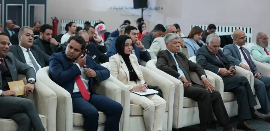 وكيل اقتصادية النواب: الدين الخارجي تجاوز 165 مليار دولار.. والمحلي 5 تريليونات جنيه