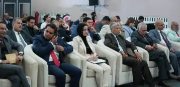 وكيل اقتصادية النواب: الدين الخارجي تجاوز 165 مليار دولار.. والمحلي 5 تريليونات جنيه