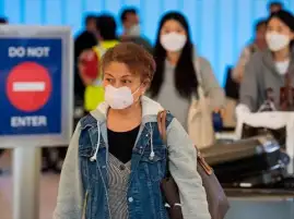 منظمة أمريكية : إجراء انتخابات رئاسية نزيهة في 2024 أصبح مستحيلا