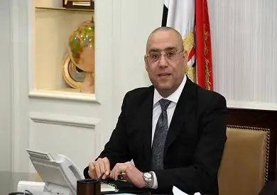 الإسكان تتابع موقف طلبات تقنين أوضاع الأراضي بـ6 أكتوبر والشيخ زايد وأكتوبر الجديدة