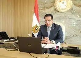 الصحة: تشغيل 71 سرير رعاية بـ3 محافظات وتفعيل دور الصيدلي الإكلينيكي بالرعايات المركزة