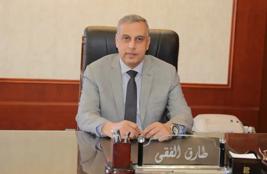 محافظ سوهاج: اعتبار الأحد من كل أسبوع يوم عمل من المنزل خلال شهر أغسطس