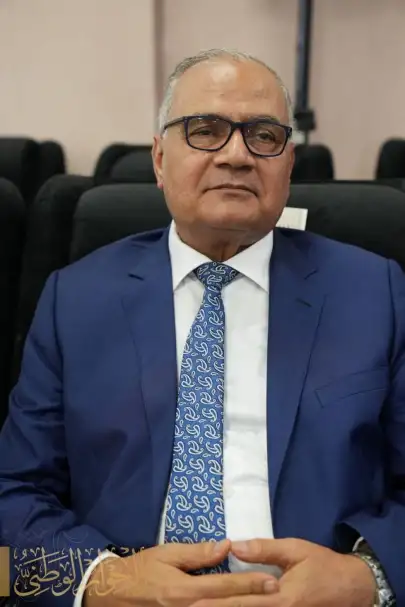 الهلالي: الكد والسعاية ليس بدعة.. والنفقة ليس لها علاقة بالنشوز