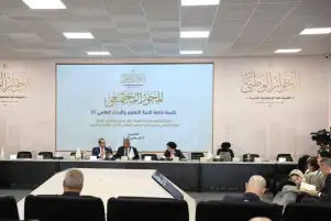 النائبة أميرة العادلي: الأعلى للتعليم خطوة هامة للارتقاء بالمنظومة