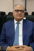 الهلالي: الكد والسعاية ليس بدعة.. والنفقة ليس لها علاقة بالنشوز