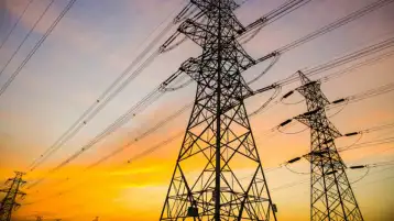 الإقليمي للطاقة المتجددة: تخفيف الأحمال خطوة مفيدة ومصر تأخرت فيها كثيرًا