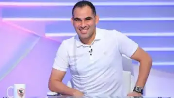 عبدالملك: تغييرات أوسوريو خذلته أمام النصر السعودي