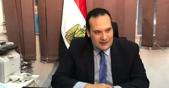 الزراعة: مصر خالية من الحمى القلاعية والوادي المتصدع.. والتحصينات لرفع المناعة