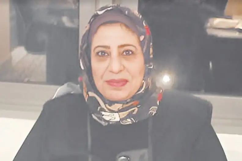 وكيل وزارة السياحة: تأجيل نقل قطاع الشركات بالوزارة إلى العاصمة الإدارية لتعامله المباشر مع الجمهور