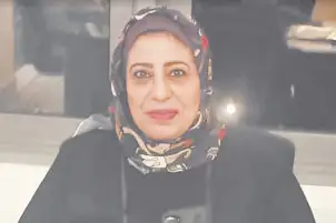 وكيل وزارة السياحة: تأجيل نقل قطاع الشركات بالوزارة إلى العاصمة الإدارية لتعامله المباشر مع الجمهور
