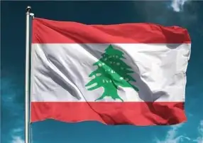 بعد السعودية والكويت والبحرين.. دولة خليجية جديدة تحذر رعاياها في لبنان