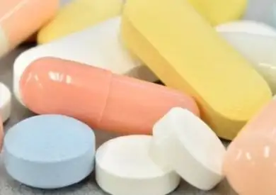 الصحة: لا مشكلة في توفر أدوية التأمين الصحي أو العلاج على نفقة الدولة