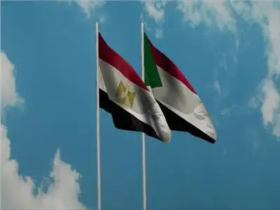 متحدث الخارجية السودانية: مصر هي أقرب الدول للسودان وعلاقتنا معها راسخة
