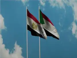 متحدث الخارجية السودانية: مصر هي أقرب الدول للسودان وعلاقتنا معها راسخة