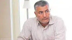 رئيس المجلس الأعلى للدولة في ليبيا: سنعمل على رأب الصدع وتوحيد مؤسسات الدولة