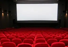 السينما العربية تحتل مكانها في اكتشافات مهرجان تورنتو للمستقبل