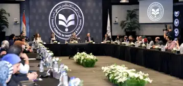 رئيس هيئة الاستثمار: نعمل على جذب مزيد من الاستثمارات الروسية لمصر