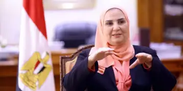 القباج تطلق حملة «هنوصلك» لاستخراج مليون بطاقة خدمات متكاملة إضافية بنهاية يناير 2024