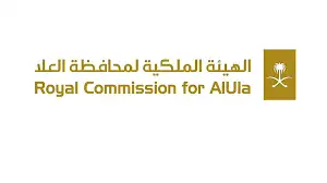 الهيئة الملكية لمحافظة العلا تفوز بجائزة SAG بالولايات المتحدة للتميز في نظم المعلومات الجغرافية