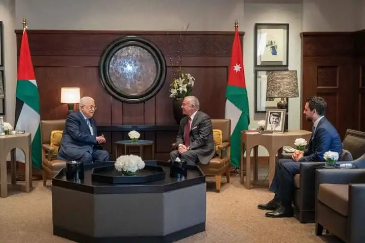 العراق.. الدفاع المدني يسيطر على حريق كبير اندلع وسط محافظة كربلاء