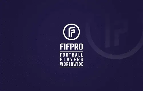 فيفبرو يساند لاعبات منتخب نيجيريا بشأن مستحقاتهن المتأخرة