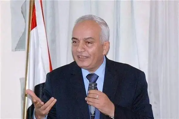 وزير التعليم: التوسع في إنشاء المزيد من المدارس الجديدة بالمنوفية لتقليل الكثافات الطلابية