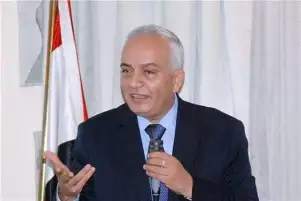 وزير التعليم: التوسع في إنشاء المزيد من المدارس الجديدة بالمنوفية لتقليل الكثافات الطلابية