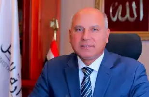 كامل الوزير: تشغيل 100 أتوبيس كهربائي على الدائري.. وتصنيع 40 قطارا للمترو