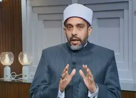 منها 4 دقائق قبل أذان الظهر.. أمين الفتوى يكشف عن 3 أوقات لا يستحب فيها الصلاة