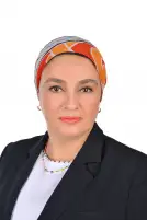 النائبة سميرة الجزار تشيد بقرار استراليا اعتبار المستعمرات الإسرائيلية غير قانونية