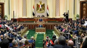إشادة برلمانية بقانون إصدار رقم قومي موحد للعقارات: سيؤدي لضبط منظومة العمران وسيكون له مردود إيجابي على الدولة والمواطنين