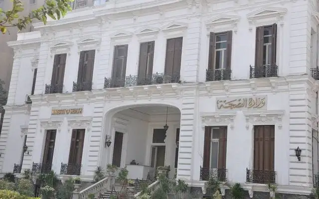 الصحة: إصدار 1.8 مليون قرار علاج على نفقة الدولة بتكلفة تجاوزت 9 مليارات جنيه