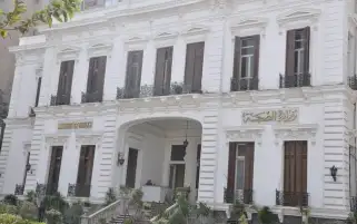الصحة: إصدار 1.8 مليون قرار علاج على نفقة الدولة بتكلفة تجاوزت 9 مليارات جنيه