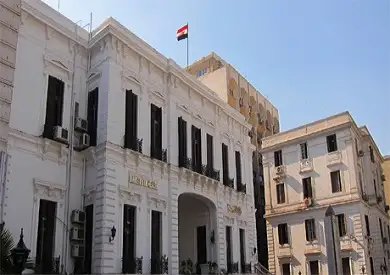 لم يرصد بمصر.. الصحة: متحور إيجي 5 أقل مراضة من أوميكرون لكنه الأسرع انتشارًا