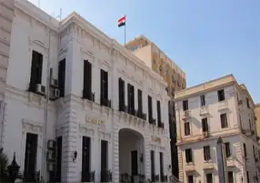 لم يرصد بمصر.. الصحة: متحور إيجي 5 أقل مراضة من أوميكرون لكنه الأسرع انتشارًا