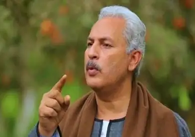 نقيب الفلاحين: نعيش أفضل عصر زراعي في مصر وبنطور القطاع بسرعة الصاروخ