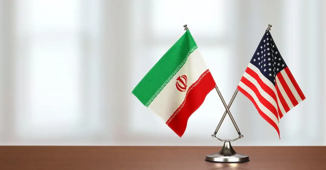 بدء الإفراج عن أموال إيرانية مجمدة صادرتها أمريكا