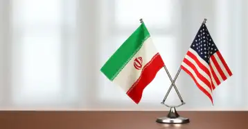 بدء الإفراج عن أموال إيرانية مجمدة صادرتها أمريكا