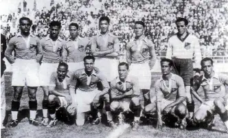 الزمالك يحيي ذكرى ميلاد نجمه المونديالي الراحل