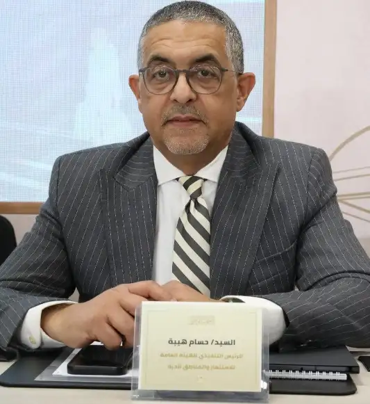 رئيس هيئة الاستثمار: لا زيادات على رسوم التأسيس.. وحذف 35% من المستندات المطلوبة