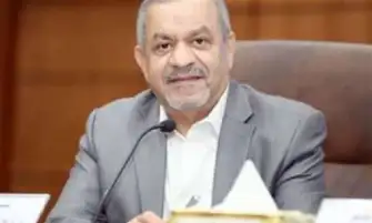 رئيس زراعة الشيوخ: زيادة حجم الصادرات يشجع علي استغلال التحديات العالمية
