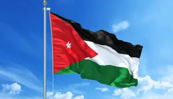 الأردن يعلق رحلات السياحة الداخلية بسبب ارتفاع الطقس الحار