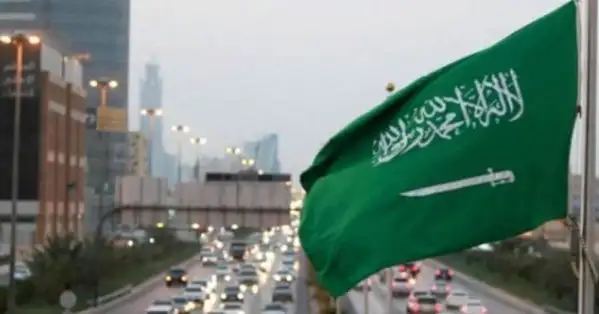 غدا.. السعودية تستضيف مؤتمرا إسلاميا دوليا بمشاركة 150 عالما ومفتيا