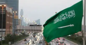 غدا.. السعودية تستضيف مؤتمرا إسلاميا دوليا بمشاركة 150 عالما ومفتيا