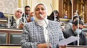 وزارة الصحة ترد على سؤال برلماني بشأن عمليات زرع القوقعة للأطفال ذوي الإعاقة فاقدي السمع