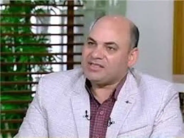 مستشار وزير الزراعة: المانجو والرمان والزيتون أكثر الزراعات المتأثرة بالتغيرات المناخية